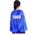 Child Super Hero Cape